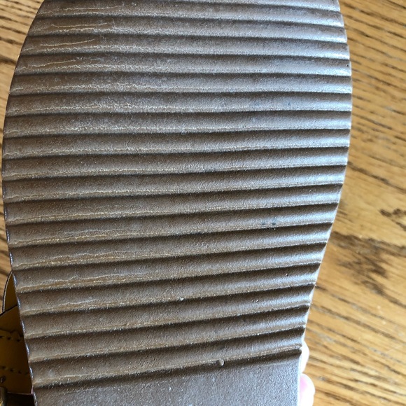 Ladies sandals - Picture 5 of 5